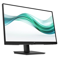 HP LCD 322ph 21,5" FHD 1920x1080, IPS w/LED, 250nits,1000:1, 5ms,100Hz, 2x2W speaker, VGA,DP, HDMI,