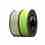 WINKLE PLA HD FILAMENT GLOW ALIEN GREEN 1,75MM 1KG