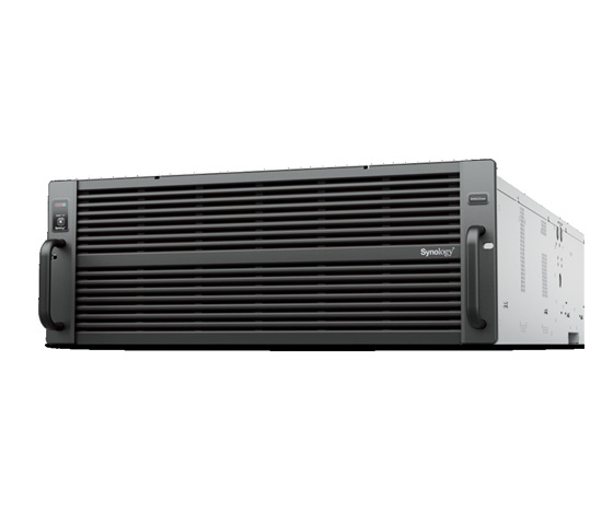 Synology RX6025sas rozšiřující jednotka