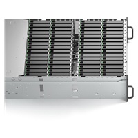 Synology RX6025sas rozšiřující jednotka