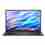 DELL NTB 15 DC15250/i7-1355U/16GB/512GB SSD/15.6" FHD/Intel UHD/3 Cell/65W/WLAN/Kb/W11 Pro/3Y PS NBD