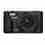 YASHICA City 200 (Black)
