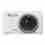 YASHICA City 100 (White)