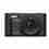 YASHICA City 100 (Black)