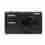 YASHICA DigiMate (Black)