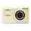 YASHICA DigiMate (Off White)