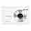 YASHICA DigiPix 100 (White)