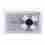 YASHICA DigiPix 100 (Silver)