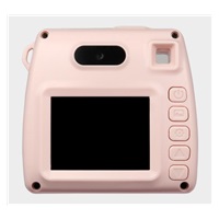 YASHICA x Hello Kitty Mini Digital Camera (Pink)
