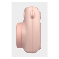 YASHICA x Hello Kitty Mini Digital Camera (Pink)