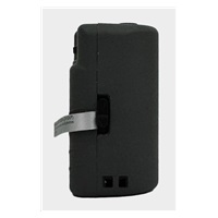 YASHICA MF-1 Snapshot Art Camera (Grey) - analogový fotoaparát