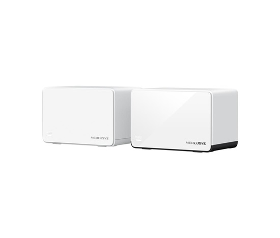 MERCUSYS Halo H85X(2-pack)