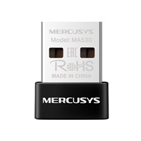 MERCUSYS MA530