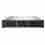 HPE PL DL380g10 6248R (3.0/24C) 32G MR416i-p/4Gssb 8SFF 1x800W titan 2x1G 2U P56966-421 RENEW