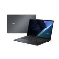 BAZAR - ASUS NTB ExpertBook BM (BM1503CDA-S70171X), R5-7535U, 15.6" 1920 x 1080, 16GB, 512GB SSD, Radeon, W11 Pro, Gray