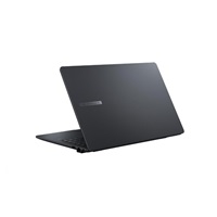 BAZAR - ASUS NTB ExpertBook BM (BM1503CDA-S70171X), R5-7535U, 15.6" 1920 x 1080, 16GB, 512GB SSD, Radeon, W11 Pro, Gray