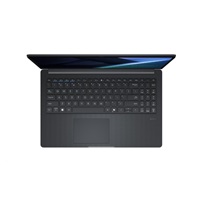 BAZAR - ASUS NTB ExpertBook BM (BM1503CDA-S70171X), R5-7535U, 15.6" 1920 x 1080, 16GB, 512GB SSD, Radeon, W11 Pro, Gray