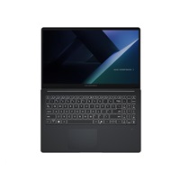 BAZAR - ASUS NTB ExpertBook BM (BM1503CDA-S70171X), R5-7535U, 15.6" 1920 x 1080, 16GB, 512GB SSD, Radeon, W11 Pro, Gray