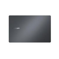 BAZAR - ASUS NTB ExpertBook BM (BM1503CDA-S70171X), R5-7535U, 15.6" 1920 x 1080, 16GB, 512GB SSD, Radeon, W11 Pro, Gray