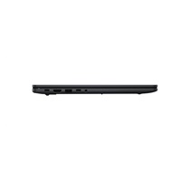 BAZAR - ASUS NTB ExpertBook BM (BM1503CDA-S70171X), R5-7535U, 15.6" 1920 x 1080, 16GB, 512GB SSD, Radeon, W11 Pro, Gray