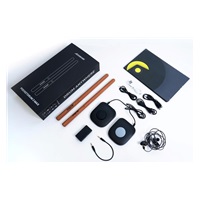 Aeroband Pocket Drum 2 MAX - Smart Elektronické Bicí