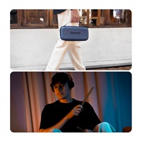 Aeroband Pocket Drum 2 MAX - Smart Elektronické Bicí