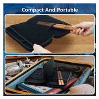 Aeroband Pocket Drum 2 MAX - Smart Elektronické Bicí