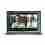 BAZAR DELL NTB Latitude 7650/U7 165U/16GB/512GB SSD/16" FHD+/IR Cam & Mic/WLAN/vPro/Backlit Kb/W11 Pro/3YPSNBD-rozbaleny