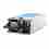 10500 2500W AC Power Supply