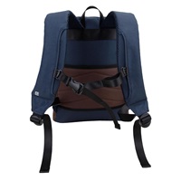 Bestlife - Batoh na 14,1” notebook