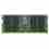 KINGSTON SODIMM DDR5 16GB 6400MT/s CL52 Non-ECC 1Rx8 ValueRAM