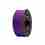 WINKLE PLA HD FILAMENT WINKLE PURPLE 1,75MM 1KG