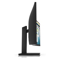 HP LCD P34hc 34" Wide VA (3440x1440, 5ms, 250nits, 3500:1,DP, HDMI, USB-C(DP, 65W out),USB 3.2 4x, 3w Repro