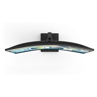 HP LCD P34hc 34" Wide VA (3440x1440, 5ms, 250nits, 3500:1,DP, HDMI, USB-C(DP, 65W out),USB 3.2 4x, 3w Repro