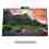 HP LCD ED E27m G4 Conferencing Monitor 27",2560x1440,IPS w/LED,300,1000:1, 5ms,DP 1.2,HDMI, 4xUSB3,USB-C,webcam,RJ45