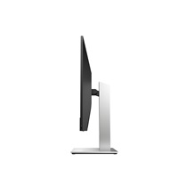 HP LCD ED E27m G4 Conferencing Monitor 27",2560x1440,IPS w/LED,300,1000:1, 5ms,DP 1.2,HDMI, 4xUSB3,USB-C,webcam,RJ45