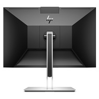 HP LCD ED E27m G4 Conferencing Monitor 27",2560x1440,IPS w/LED,300,1000:1, 5ms,DP 1.2,HDMI, 4xUSB3,USB-C,webcam,RJ45
