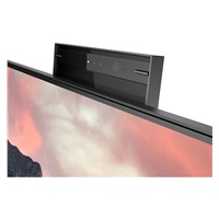 HP LCD ED E27m G4 Conferencing Monitor 27",2560x1440,IPS w/LED,300,1000:1, 5ms,DP 1.2,HDMI, 4xUSB3,USB-C,webcam,RJ45