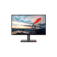 BAZAR - LENOVO LCD P25i-30 - 24.5",IPS,matný,16:9,1920x1080,250cd,48-100Hz,4ms/6ms,1300:1,USB,VESA,Pivot -poškod obal