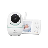 TrueLife NannyCam R4i - digitální video chůvička