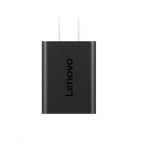 Lenovo GaN Nano 65W Adapter