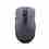 Lenovo WL310 Bluetooth Silent Mouse
