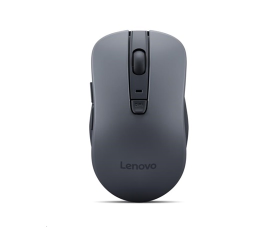 Lenovo WL310 Bluetooth Silent Mouse