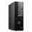BAZAR DELL PC OptiPlex 7020 SFF/180W/TPM/i5-12500/8GB/512GB SSD/Integrated/vPro/Kb/Mouse/W11 Pro/3Y PS NBD-poškodeny oba