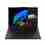 BAZAR LENOVO NTB ThinkPad T14 G6 - Ultra 5 228V,14" WUXGA IPS,32GB,512SSD,W11P,3Y Premier - poškodená krabica