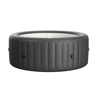 MSPA Ottoman C-OM062 vířivý bazén