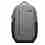 DELL BATOH Pro 14-16 Plus EcoLoop Urban Backpack - CP5625G
