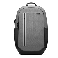 DELL BATOH Pro 14-16 Plus EcoLoop Urban Backpack - CP5625G