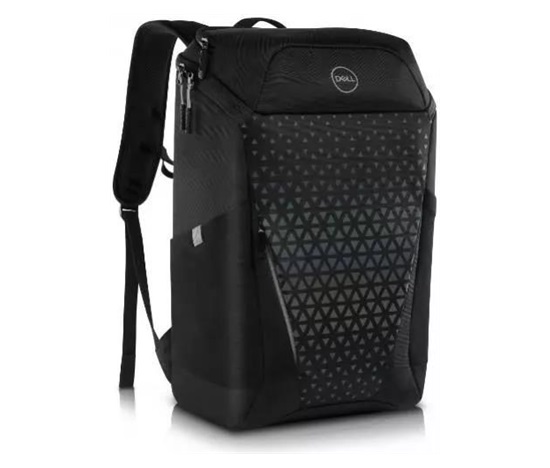 DELL BATOH Gaming Backpack 17 GM1720PM Fits most laptops up to 17
