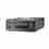 HPE StoreEver LTO-7 Ultrium 15000 External Tape Drive #ABB RENEW BB874A